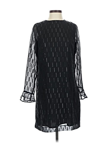 Banana Republic Cocktail Dress (view 1)
