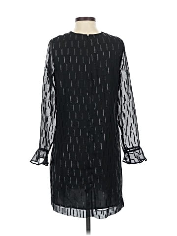 Banana Republic Cocktail Dress (view 2)