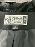 Kasper A.S.L. Black Blazer Size 4 (petite) - photo 6