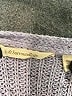 Soft Surroundings Gray Pullover Sweater Size XS - photo 7