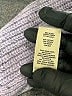 Soft Surroundings Gray Pullover Sweater Size XS - photo 8