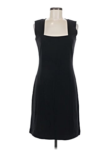 Boston Proper Cocktail Dress (view 1)
