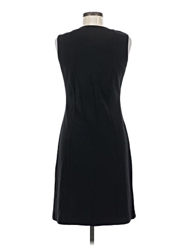 Boston Proper Cocktail Dress (view 2)