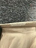 Zara Tan Tank Top Size M - photo 8