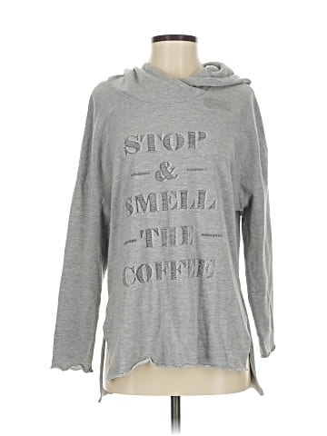 Signorelli Sweatshirt (view 1)