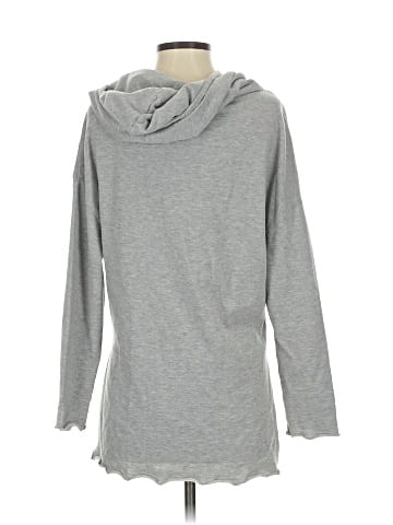Signorelli Sweatshirt (view 2)