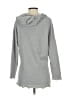 Signorelli Gray Sweatshirt Size S - photo 2
