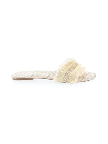 Unbranded Sandals (view 1)