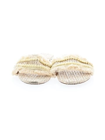 Unbranded Sandals (view 2)