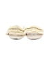 Unbranded Ivory Sandals Size EU 42 - photo 2