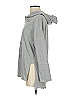Signorelli Gray Sweatshirt Size S - photo 5
