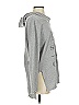 Signorelli Gray Sweatshirt Size S - photo 4