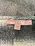 Calypso St. Barth Gray Wool Cardigan Size Sm (0) - photo 7
