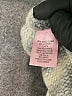 Calypso St. Barth Gray Wool Cardigan Size Sm (0) - photo 8