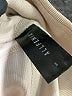 ALLFENIX Ivory Active Pants Size S - photo 7
