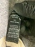 ALLFENIX Ivory Active Pants Size S - photo 8