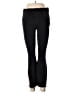 L'Agence Black Casual Pants Size 28 waist - photo 1