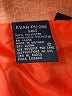 Evan Picone 100% Polyester Solid Pink Casual Skirt Size 6 - photo 4