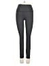 Lululemon Athletica Gray Active Pants Size 4 - photo 1