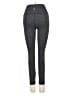 Lululemon Athletica Gray Active Pants Size 4 - photo 2