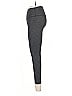 Lululemon Athletica Gray Active Pants Size 4 - photo 5