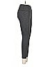 Lululemon Athletica Gray Active Pants Size 4 - photo 4