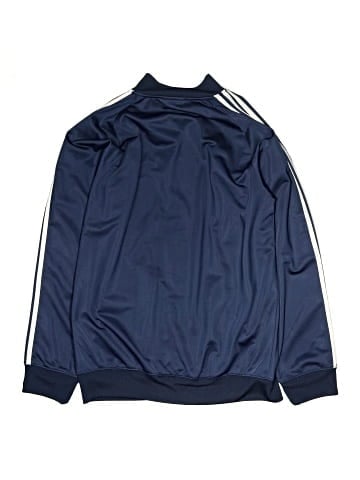Adidas Track Jacket (view 2)