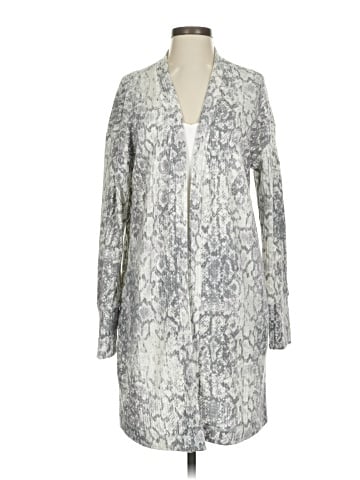 Socialite Cardigan (view 1)