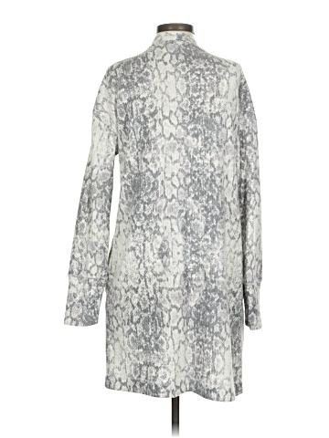 Socialite Cardigan (view 2)