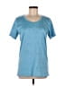 Liberty Pro Blue Active T-Shirt Size M - photo 1