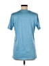 Liberty Pro Blue Active T-Shirt Size M - photo 2