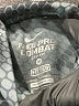 Nike Blue Long Sleeve Top Size M - photo 4