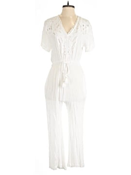 Spiaggia Dolce Jumpsuit