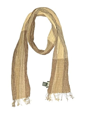 Eddie Bauer Scarf (view 1)
