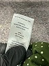 WILO Polka Dots Green Active Pants Size XS - photo 8