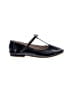Assorted Brands Black Flats Size 33 - photo 1
