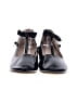 Assorted Brands Black Flats Size 33 - photo 2
