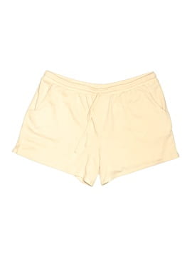 Lucky Brand Athletic Shorts