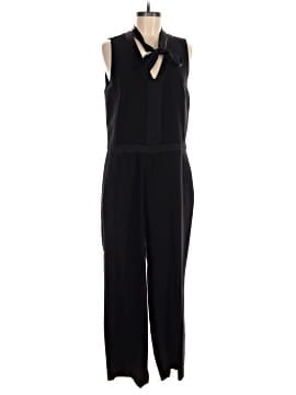 Banana Republic Jumpsuit