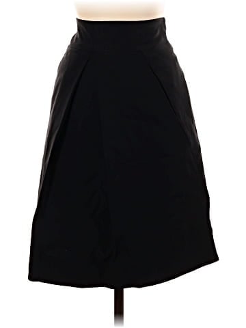 Odille Formal Skirt (view 1)
