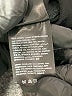 Bebe Solid Black Jumpsuit Size 2 - photo 5