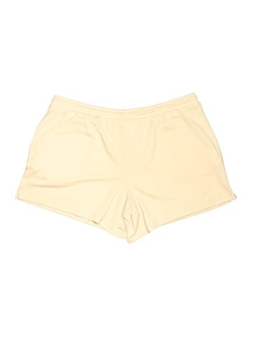 Lucky Brand Athletic Shorts (view 2)
