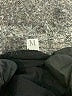 Unbranded Black Track Pants Size M - photo 7