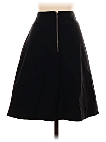 Odille Formal Skirt (view 2)