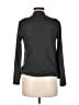 Ambiance Gray Cardigan Size M - photo 2