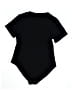 Unbranded Black Bodysuit Size XL - photo 1