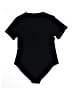 Unbranded Black Bodysuit Size XL - photo 2