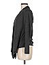 Ambiance Gray Cardigan Size M - photo 5
