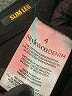 Style&Co Black Jeans Size 4 - photo 8