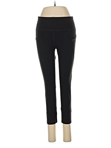 Athleta Active Pants (view 1)